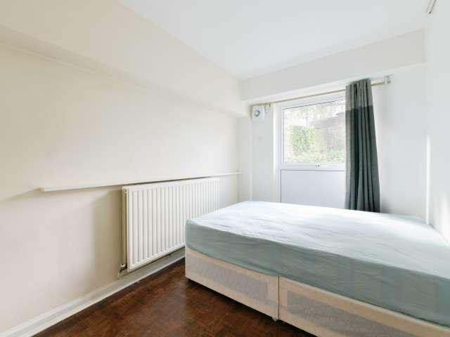 Room for rent in Loughborough Junction, Greater London