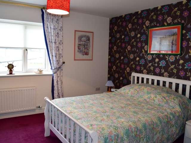Room to rent in Bluebell, North Tipperary