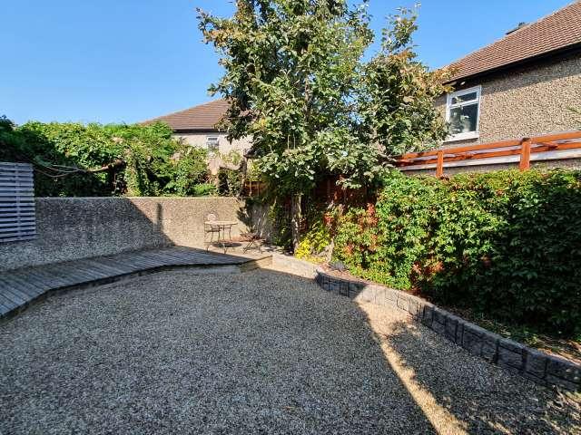 Room to rent in Blackrock, North Tipperary