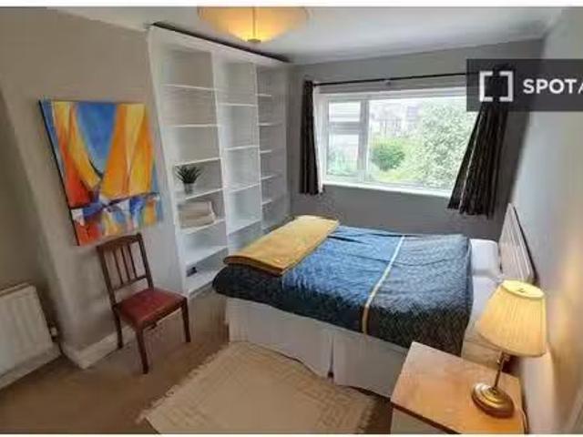 House to rent in Blackrock, North Tipperary