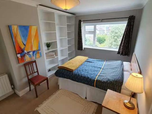 Room to rent in Blackrock, North Tipperary