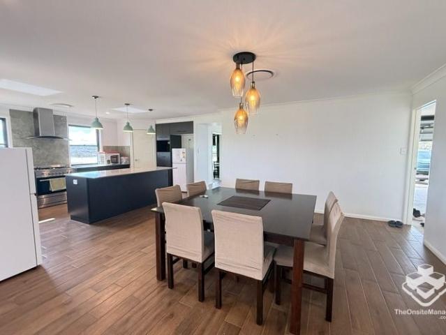 House for rent in Toowoomba, Queensland