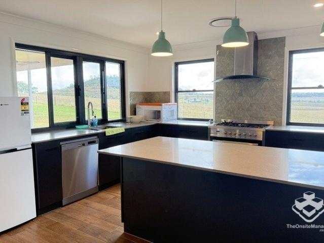 House for rent in Toowoomba, Queensland