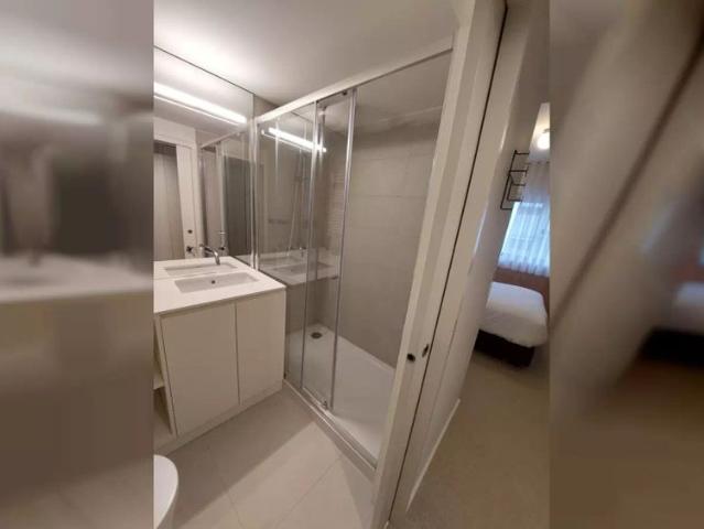 Quarto alugar em Porto, Cedofeita