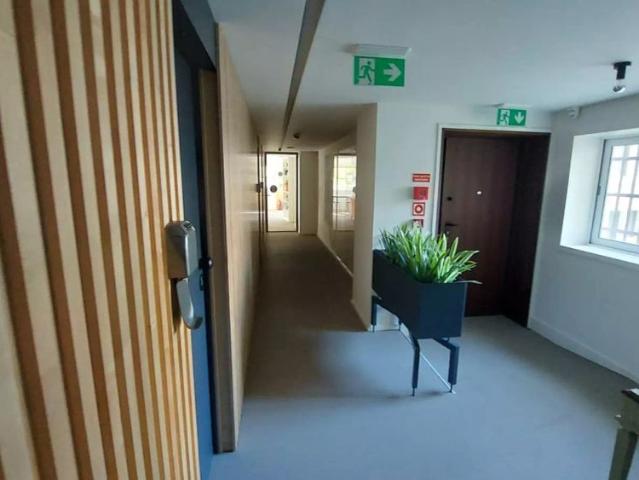 Quarto alugar em Porto, Cedofeita