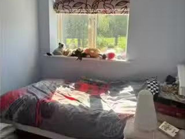 House to rent in Blanchardstown, North Tipperary