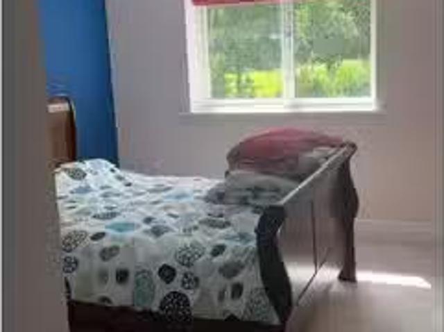 House to rent in Blanchardstown, North Tipperary