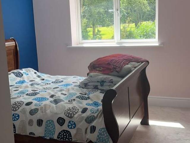 Room to rent in Blanchardstown, North Tipperary
