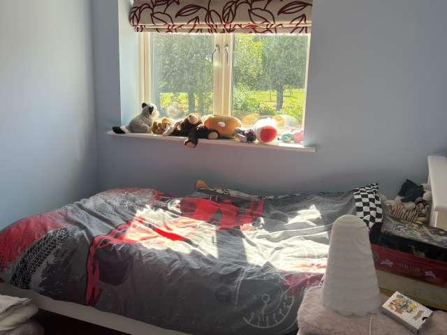 Room to rent in Blanchardstown, North Tipperary
