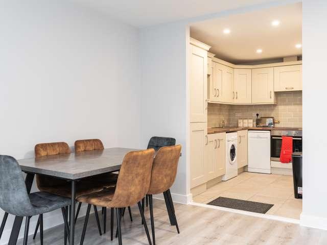 Room to rent in Bluebell, North Tipperary