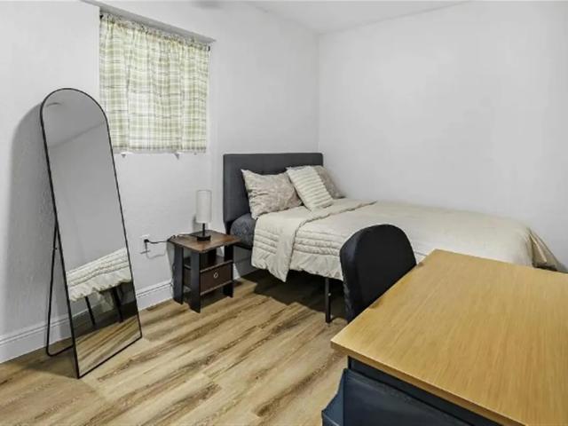 House for rent in Vosloorus, Gauteng