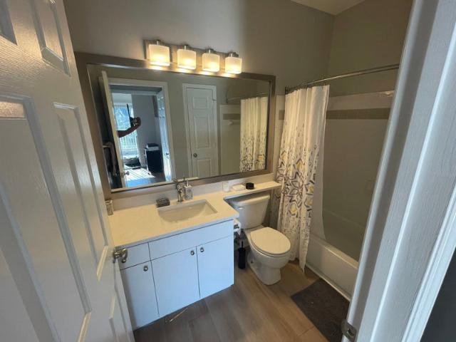 Room for rent in Durham, North Carolina