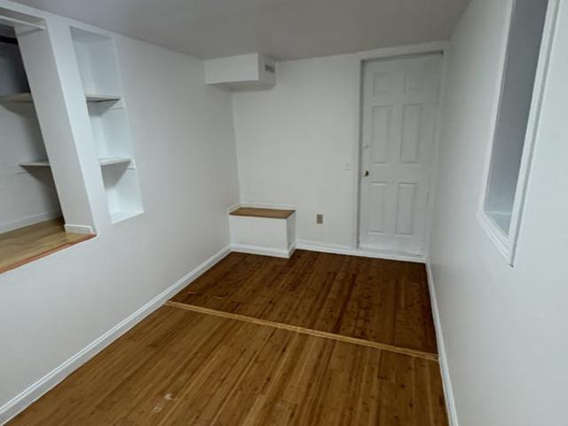 Room for rent in Berkeley, California