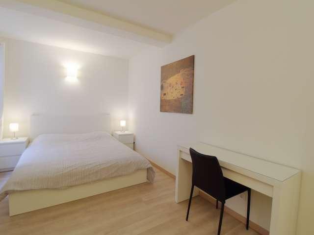 Kamer location à Brussel, Bruxelles