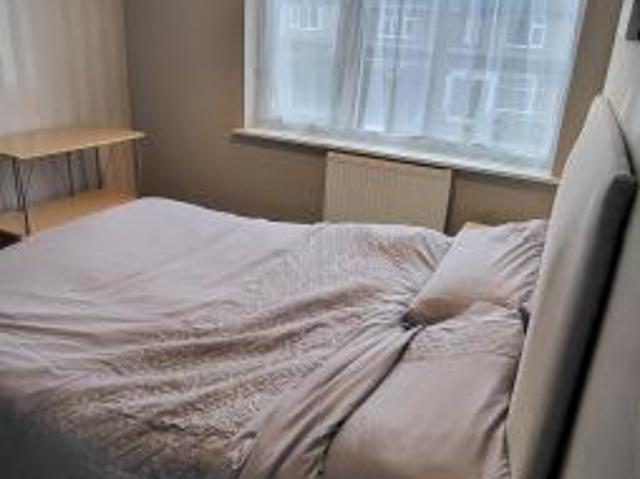 Room for rent in West Midlands