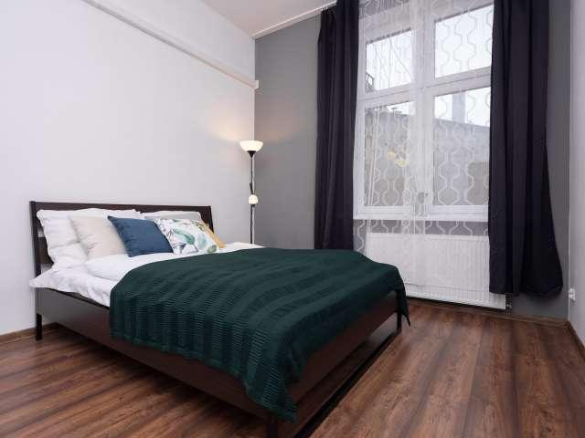 Room do wynajęcia w Kraków