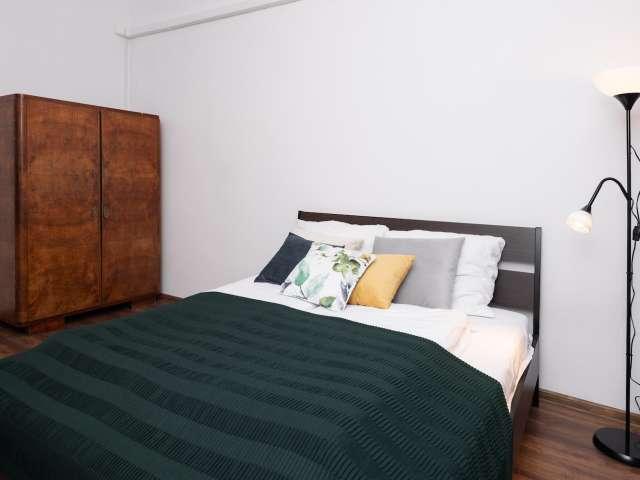 Pokój do wynajęcia w Kraków, Małopolskie