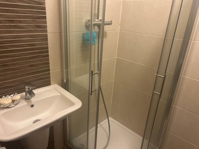Room to rent in Gaillimh, Connacht