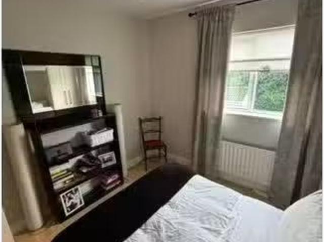 House to rent in Lucan, North Tipperary