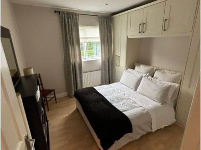 Room to rent in Lucan, North Tipperary