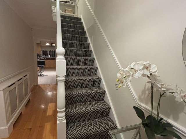 Room to rent in Lucan, Dublin