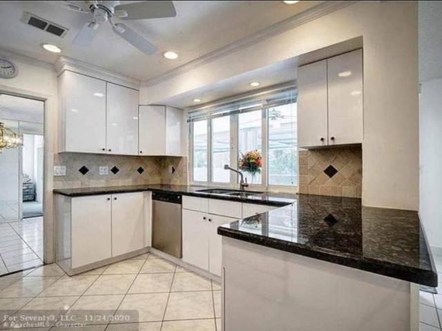 Room for rent in Boca Raton, Florida