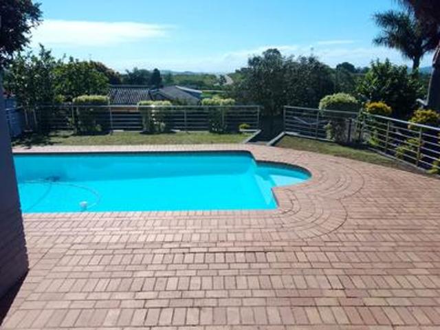 House for rent in Empangeni, uMhlathuze Local Municipality