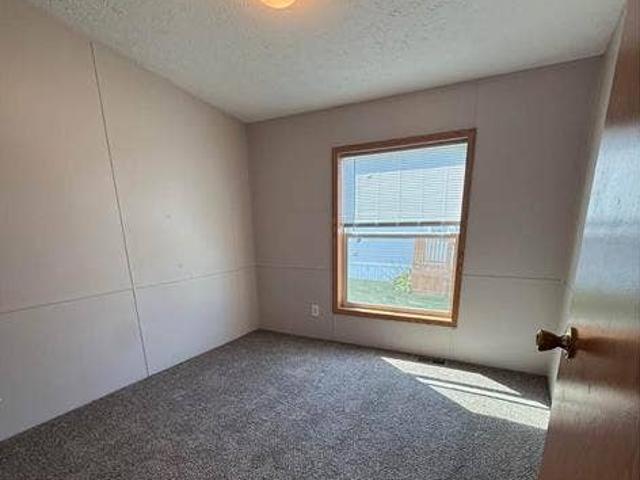 Room for rent in Michigan