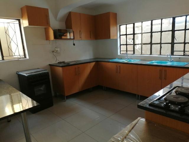 House for rent in Hursthill, Johannesburg