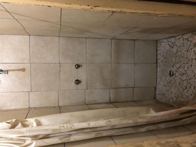 Room for rent in Alexandra, Gauteng