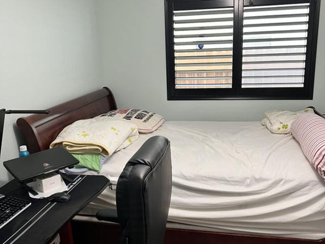Room for rent in Lomita, California