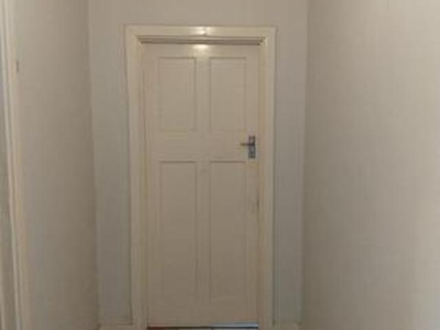 House for rent in Germiston