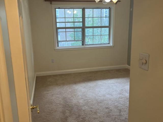 Room for rent in Virginia