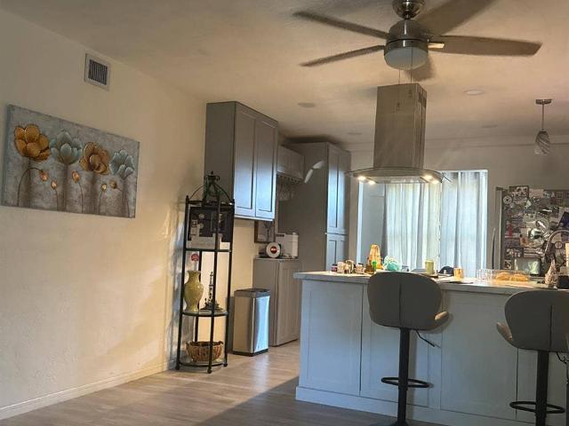 Room for rent in Saint Petersburg, Florida