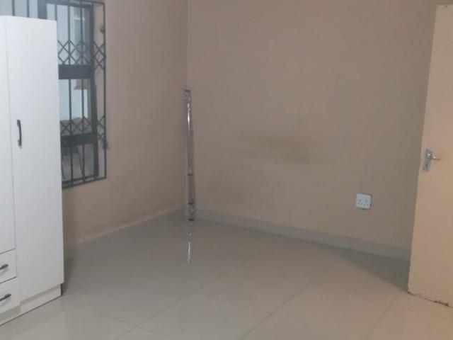 House for rent in Norkem Park, Thembisa