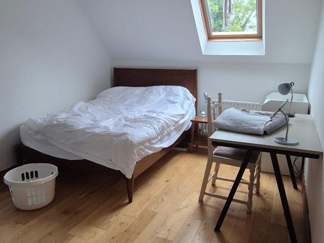 Room to rent in Oughterard ED, Conamara Municipal District