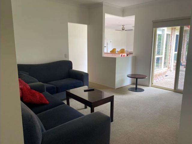 House for rent in Fernbrook, Queensland