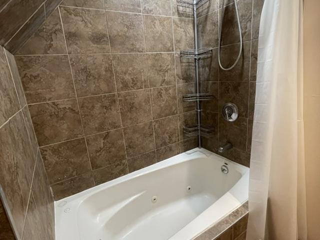 Room for rent in Medford, Massachusetts