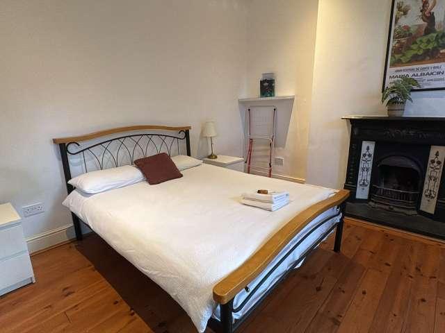 Room to rent in Dublin 8, Bluebell