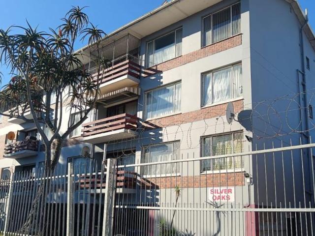 Apartment for rent in Southernwood, East London