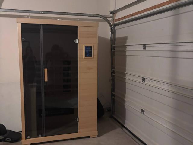 Room for rent in McKinney Crossing, Austin