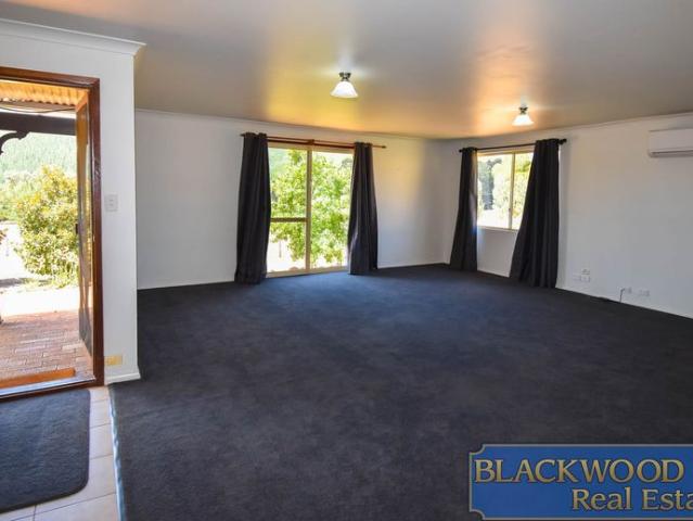 House for rent in Balingup, Western Australia