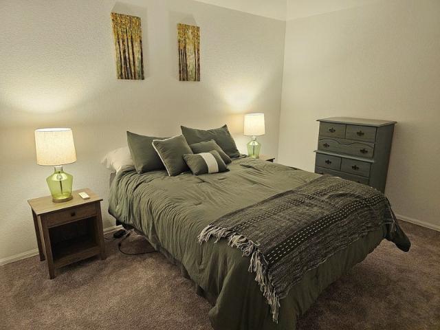Room for rent in League City, Texas