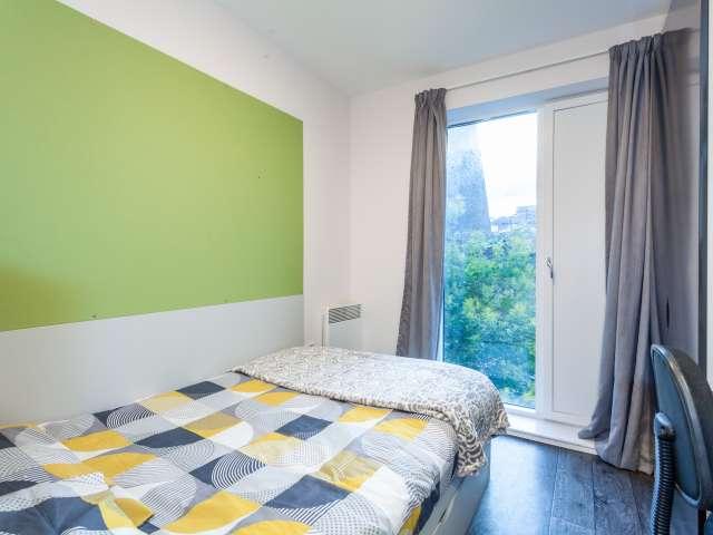 Apartment to rent in Dublin