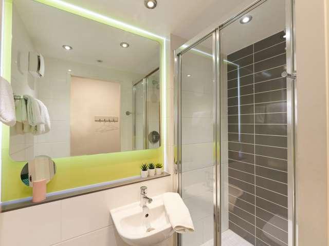 Apartment to rent in Dublin