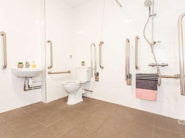 Apartment to rent in Dublin