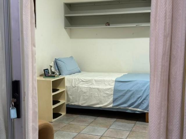 House for rent in Cape Town Ward 77, Cape Town