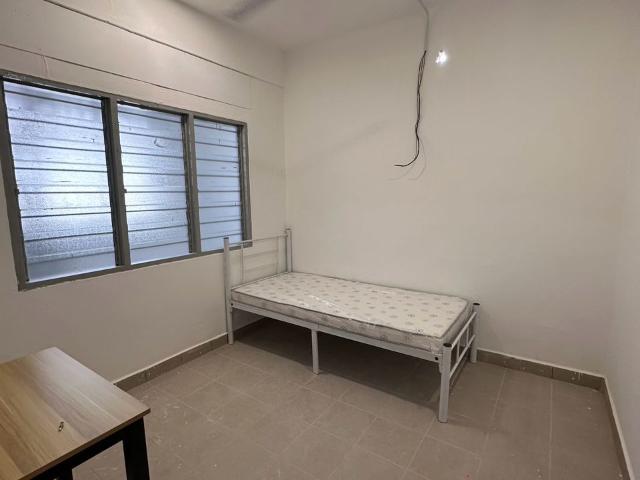 Room for rent in Country Heights Damansara, Kuala Lumpur