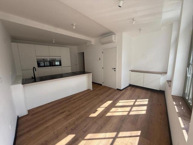 Kamer location à Quartier Rachot, Mons