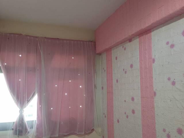 Room for rent in Alexandra Road
